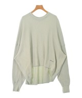 Americana Tシャツ・カットソー