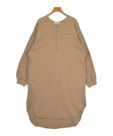 Americana ワンピース