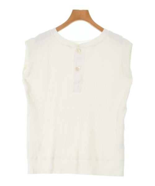 Americana(アメリカーナ)Tシャツ・カットソー 白 サイズ:-(M位)/2200666673022