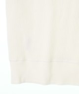 Americana（アメリカーナ）Tシャツ・カットソー 白 サイズ:-(M位) レディース/2200666673022