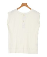 Americana Tシャツ・カットソー