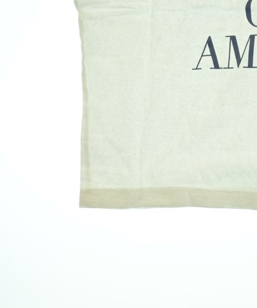 Americana（アメリカーナ）ノースリーブ 白 サイズ:-(M位) レディース/2200667273078