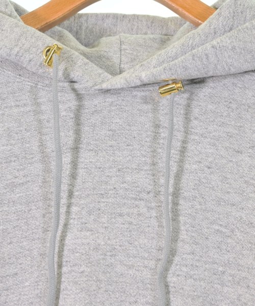 Americana（アメリカーナ）パーカー グレー サイズ:F レディース/2200664372057