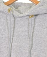 Americana（アメリカーナ）パーカー グレー サイズ:F レディース/2200664372057