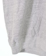 Americana（アメリカーナ）パーカー グレー サイズ:F レディース/2200664372057