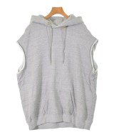 Americana パーカー