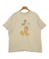 Americana Tシャツ・カットソー