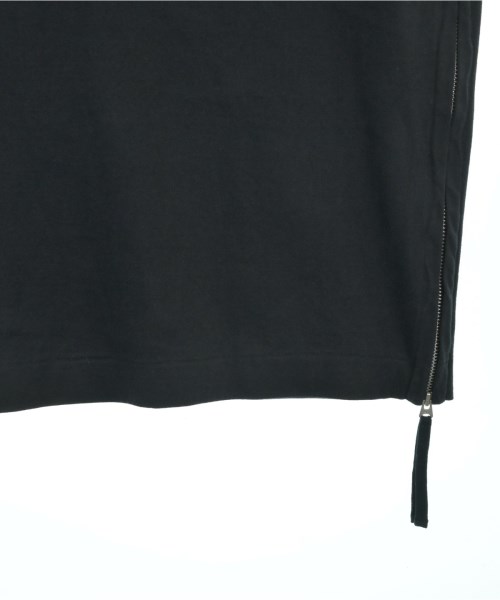 Americana（アメリカーナ）ワンピース 黒 サイズ:F レディース/2200662080060