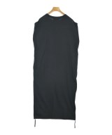 Americana（アメリカーナ）ワンピース 黒 サイズ:F レディース/2200662080060