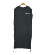 Americana ワンピース