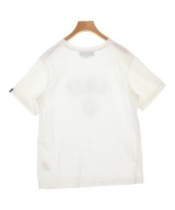 Americana（アメリカーナ）Tシャツ・カットソー 白 サイズ:-(L位) レディース/2200667481060