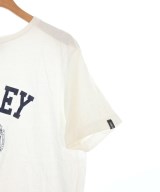 Americana（アメリカーナ）Tシャツ・カットソー 白 サイズ:-(L位) レディース/2200667481060
