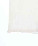 Americana（アメリカーナ）Tシャツ・カットソー 白 サイズ:-(L位) レディース/2200667481060