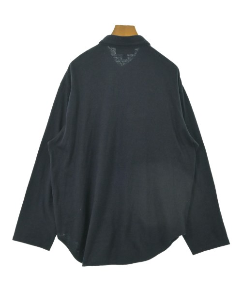 Americana（アメリカーナ）Tシャツ・カットソー 紺 サイズ:F レディース/2200670598021