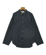 Americana（アメリカーナ）Tシャツ・カットソー 紺 サイズ:F レディース/2200670598021