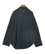 Americana（アメリカーナ）Tシャツ・カットソー 紺 サイズ:F レディース/2200670598021