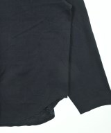 Americana（アメリカーナ）Tシャツ・カットソー 紺 サイズ:F レディース/2200670598021