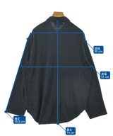 Americana（アメリカーナ）Tシャツ・カットソー 紺 サイズ:F レディース/2200670598021