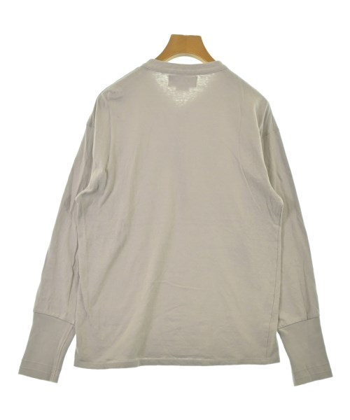 Americana（アメリカーナ）Tシャツ・カットソー グレー サイズ:F レディース/2200670598052