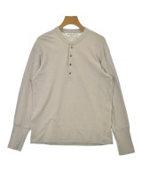 Americana（アメリカーナ）Tシャツ・カットソー グレー サイズ:F レディース/2200670598052