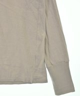 Americana（アメリカーナ）Tシャツ・カットソー グレー サイズ:F レディース/2200670598052