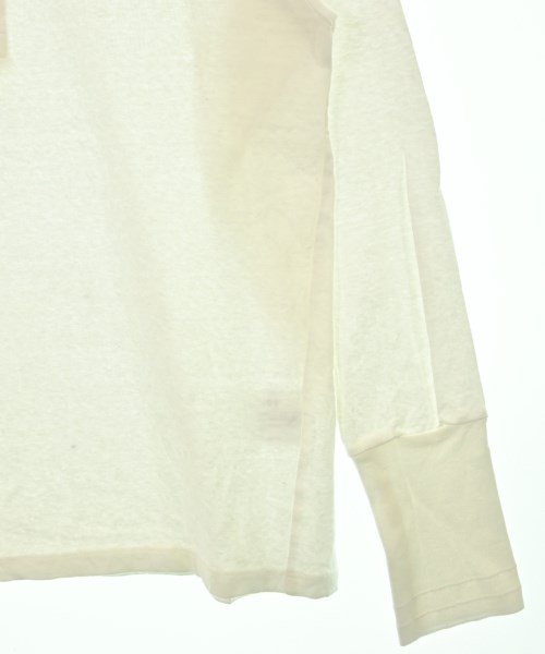 Americana（アメリカーナ）Tシャツ・カットソー 白 サイズ:F レディース/2200670598069