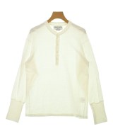 Americana（アメリカーナ）Tシャツ・カットソー 白 サイズ:F レディース/2200670598069