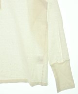 Americana（アメリカーナ）Tシャツ・カットソー 白 サイズ:F レディース/2200670598069