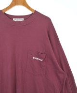 Americana（アメリカーナ）ワンピース 赤 サイズ:F レディース/2200668447072