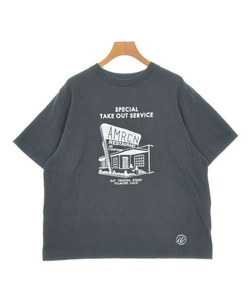 Americana(アメリカーナ)のTシャツ・カットソー サイズ:F 3,600円