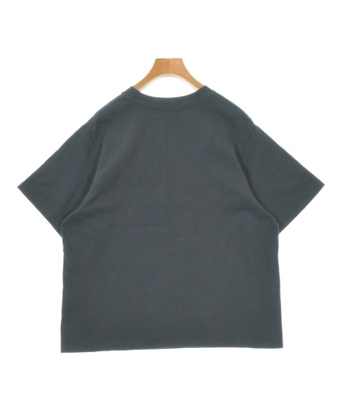 Americana（アメリカーナ）Tシャツ・カットソー グレー サイズ:F レディース/2200723730057