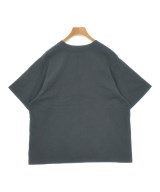 Americana（アメリカーナ）Tシャツ・カットソー グレー サイズ:F レディース/2200723730057
