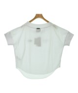 Americana（アメリカーナ）その他 白 サイズ:F/F レディース/2200723999188