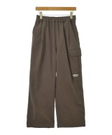 Americana（アメリカーナ）その他 白 サイズ:F/F レディース/2200723999188