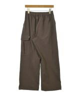 Americana（アメリカーナ）その他 白 サイズ:F/F レディース/2200723999188