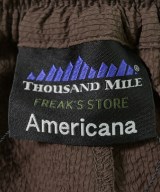 Americana（アメリカーナ）その他 白 サイズ:F/F レディース/2200723999188