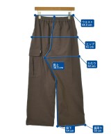 Americana（アメリカーナ）その他 白 サイズ:F/F レディース/2200723999188