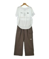 Americana セットアップ・スーツ（その他）