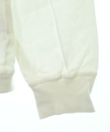 Americana（アメリカーナ）Tシャツ・カットソー 白 サイズ:F レディース/2200727247087