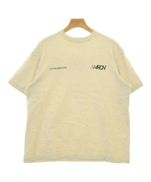 Americana(アメリカーナ)のTシャツ・カットソー サイズ:2(M位) 3,600円