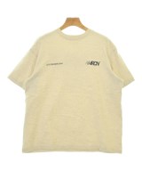 Americana Tシャツ・カットソー