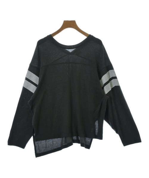 Americana(アメリカーナ)のTシャツ・カットソー サイズ:S 4,000円