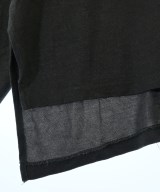 Americana（アメリカーナ）Tシャツ・カットソー 黒 サイズ:S レディース/2200730161042