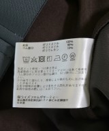 Americana（アメリカーナ）その他 茶 サイズ:-(M位) レディース/2200730760023
