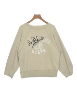 Americana スウェット