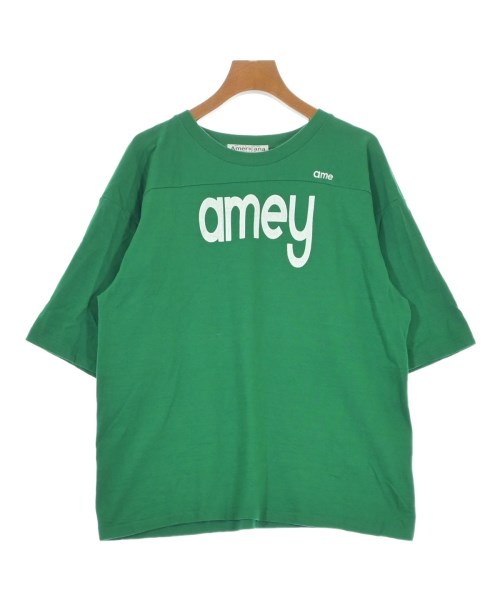 Americana(アメリカーナ)のTシャツ・カットソー サイズ:F 3,600円