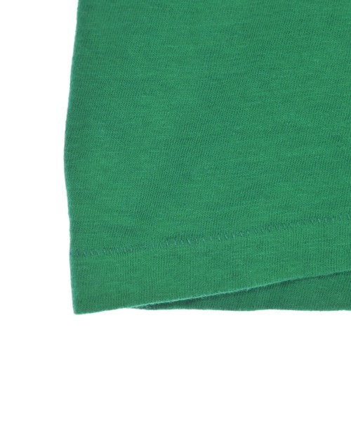 Americana（アメリカーナ）Tシャツ・カットソー 緑 サイズ:F レディース/2200716906032