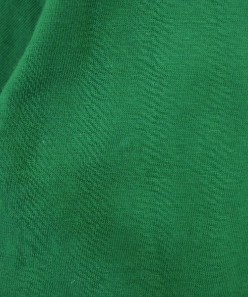 Americana（アメリカーナ）Tシャツ・カットソー 緑 サイズ:F レディース/2200716906032