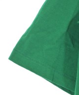 Americana（アメリカーナ）Tシャツ・カットソー 緑 サイズ:F レディース/2200716906032