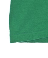 Americana（アメリカーナ）Tシャツ・カットソー 緑 サイズ:F レディース/2200716906032